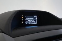 Ford Tourneo Custom vaihtoauto