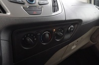 Ford Tourneo Custom vaihtoauto