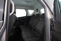 Opel Meriva vaihtoauto