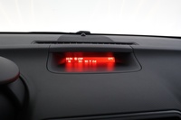 Opel Meriva vaihtoauto