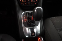 Opel Meriva vaihtoauto