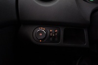 Opel Meriva vaihtoauto