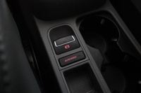 Volkswagen Sharan vaihtoauto