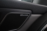 Volkswagen Sharan vaihtoauto