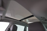 Volkswagen Sharan vaihtoauto