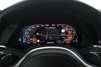 BMW X7 vaihtoauto