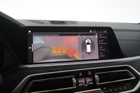 BMW X7 vaihtoauto