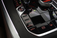 BMW X7 vaihtoauto