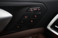 BMW X7 vaihtoauto