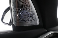 BMW X7 vaihtoauto