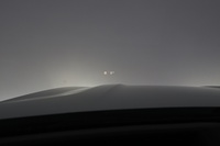 BMW X7 vaihtoauto