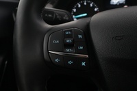 Ford Puma vaihtoauto