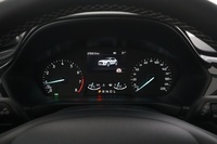 Ford Puma vaihtoauto