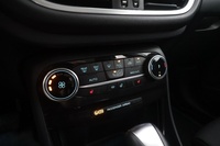 Ford Puma vaihtoauto