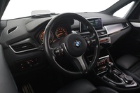 BMW 225 vaihtoauto