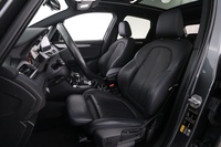 BMW 225 vaihtoauto