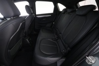 BMW 225 vaihtoauto