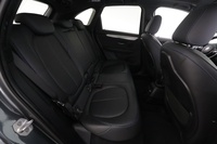 BMW 225 vaihtoauto