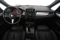BMW 225 vaihtoauto