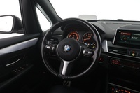 BMW 225 vaihtoauto