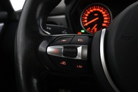BMW 225 vaihtoauto