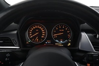 BMW 225 vaihtoauto
