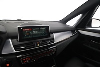 BMW 225 vaihtoauto