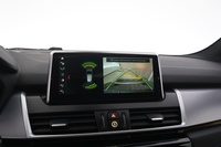BMW 225 vaihtoauto