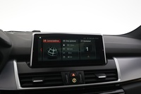 BMW 225 vaihtoauto