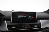 BMW 225 vaihtoauto
