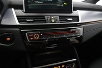 BMW 225 vaihtoauto