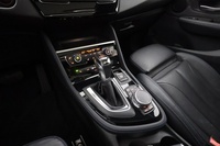 BMW 225 vaihtoauto