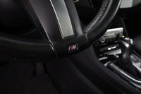 BMW 225 vaihtoauto