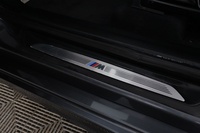 BMW 225 vaihtoauto