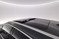 BMW 225 vaihtoauto