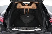 Porsche Panamera vaihtoauto