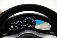 Porsche Panamera vaihtoauto