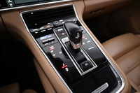 Porsche Panamera vaihtoauto