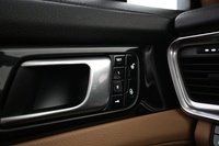 Porsche Panamera vaihtoauto