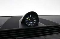 Porsche Panamera vaihtoauto