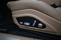 Porsche Panamera vaihtoauto