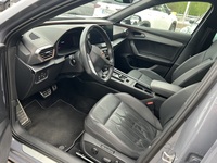Cupra Formentor vaihtoauto