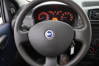 Fiat Punto vaihtoauto