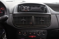 Fiat Punto vaihtoauto