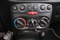 Fiat Punto vaihtoauto