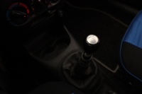 Fiat Punto vaihtoauto