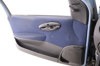 Fiat Punto vaihtoauto