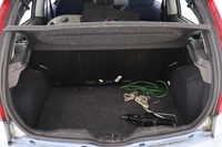 Fiat Punto vaihtoauto