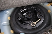 Fiat Punto vaihtoauto