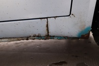 Fiat Punto vaihtoauto